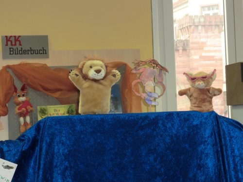 2015_11_13_jogs_1a_fr_hecht (20).jpg